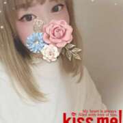 ヒメ日記 2025/03/21 17:49 投稿 がが ジューシー