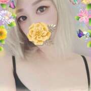 ヒメ日記 2025/03/22 12:53 投稿 がが ジューシー