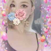 ヒメ日記 2025/03/22 20:18 投稿 がが ジューシー