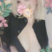 ヒメ日記 2025/03/23 01:09 投稿 がが ジューシー