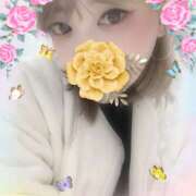 ヒメ日記 2025/03/23 14:34 投稿 がが ジューシー