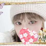 ヒメ日記 2025/03/23 19:38 投稿 がが ジューシー