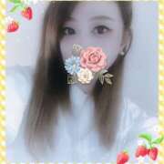 ヒメ日記 2025/03/24 12:05 投稿 がが ジューシー