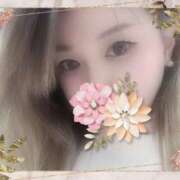 ヒメ日記 2025/03/25 00:50 投稿 がが ジューシー