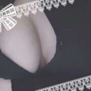 ヒメ日記 2025/03/25 13:37 投稿 がが ジューシー