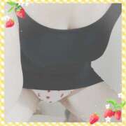 ヒメ日記 2025/03/25 18:32 投稿 がが ジューシー