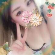 ヒメ日記 2025/03/26 01:11 投稿 がが ジューシー