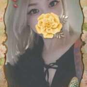 ヒメ日記 2025/03/26 13:40 投稿 がが ジューシー