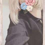 ヒメ日記 2025/03/26 18:49 投稿 がが ジューシー