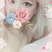 ヒメ日記 2025/03/27 00:09 投稿 がが ジューシー