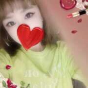 ヒメ日記 2025/03/27 20:31 投稿 がが ジューシー