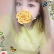 ヒメ日記 2025/03/28 01:25 投稿 がが ジューシー