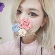 ヒメ日記 2025/03/28 12:52 投稿 がが ジューシー