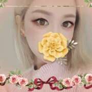 ヒメ日記 2025/03/28 17:42 投稿 がが ジューシー