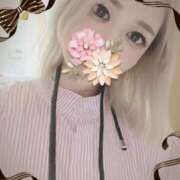 ヒメ日記 2025/03/29 01:37 投稿 がが ジューシー