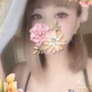 ヒメ日記 2025/03/29 12:01 投稿 がが ジューシー