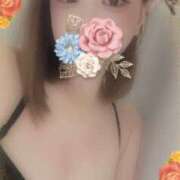 ヒメ日記 2025/03/29 17:16 投稿 がが ジューシー