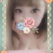 ヒメ日記 2025/03/30 01:22 投稿 がが ジューシー