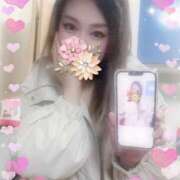 ヒメ日記 2025/03/30 18:48 投稿 がが ジューシー