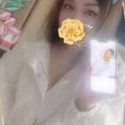 ヒメ日記 2025/03/30 23:05 投稿 がが ジューシー