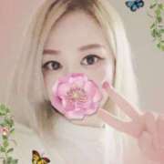 ヒメ日記 2025/03/31 14:36 投稿 がが ジューシー