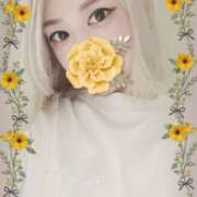 ヒメ日記 2025/03/31 17:44 投稿 がが ジューシー