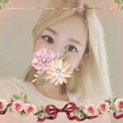 ヒメ日記 2025/04/01 01:14 投稿 がが ジューシー