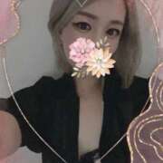 ヒメ日記 2025/04/01 12:58 投稿 がが ジューシー