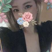 ヒメ日記 2025/04/01 18:47 投稿 がが ジューシー