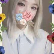 ヒメ日記 2025/04/02 13:49 投稿 がが ジューシー