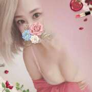 ヒメ日記 2025/04/03 14:35 投稿 がが ジューシー