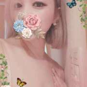 ヒメ日記 2025/04/03 17:49 投稿 がが ジューシー