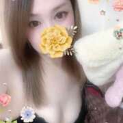 ヒメ日記 2025/04/04 12:01 投稿 がが ジューシー