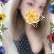 ヒメ日記 2025/04/05 00:53 投稿 がが ジューシー