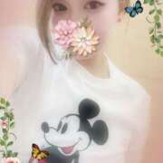 ヒメ日記 2025/04/05 12:51 投稿 がが ジューシー