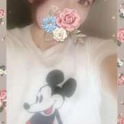 ヒメ日記 2025/04/05 17:44 投稿 がが ジューシー