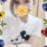 ヒメ日記 2025/04/06 01:18 投稿 がが ジューシー