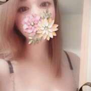 ヒメ日記 2025/04/06 11:17 投稿 がが ジューシー