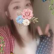 ヒメ日記 2025/04/06 16:21 投稿 がが ジューシー