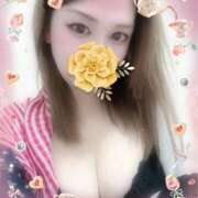 ヒメ日記 2025/04/07 01:33 投稿 がが ジューシー