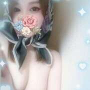 ヒメ日記 2025/04/07 20:29 投稿 がが ジューシー