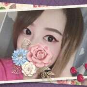 ヒメ日記 2025/04/08 11:16 投稿 がが ジューシー