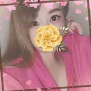 ヒメ日記 2025/04/08 16:54 投稿 がが ジューシー