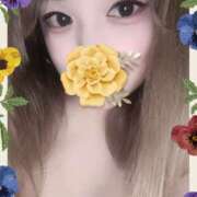 ヒメ日記 2025/04/09 01:19 投稿 がが ジューシー