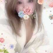 ヒメ日記 2025/04/09 12:59 投稿 がが ジューシー