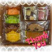 ヒメ日記 2025/04/09 17:08 投稿 がが ジューシー