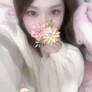 ヒメ日記 2025/04/10 00:53 投稿 がが ジューシー