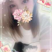 ヒメ日記 2025/04/10 14:49 投稿 がが ジューシー