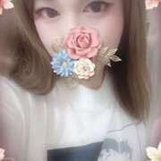 ヒメ日記 2025/04/11 00:36 投稿 がが ジューシー