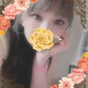 ヒメ日記 2025/04/11 12:54 投稿 がが ジューシー